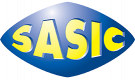 SASIC