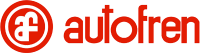 AUTOFREN SEINSA