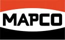 MAPCO