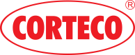 CORTECO
