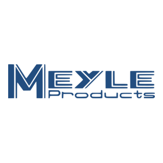 MEYLE
