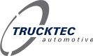 TRUCKTEC AUTOMOTIVE