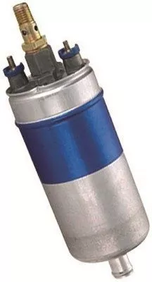 Brandstofpomp MAGNETI MARELLI 313011300019)