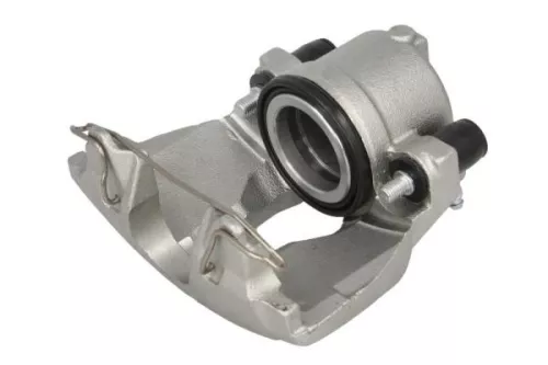 Remklauw ABE CZH1106)