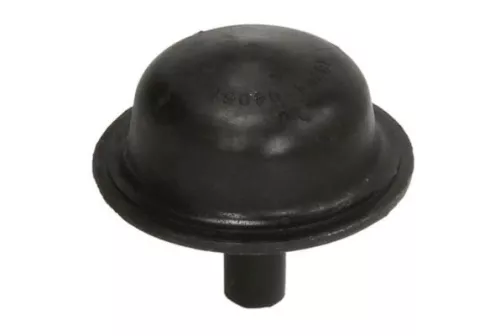 Rubberen buffer, vering Magnum Technology A82013)