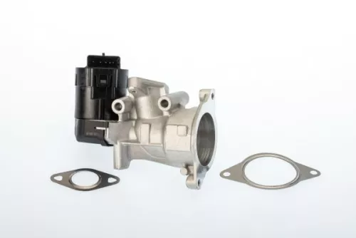 EGR-klep BorgWarner 710926D)