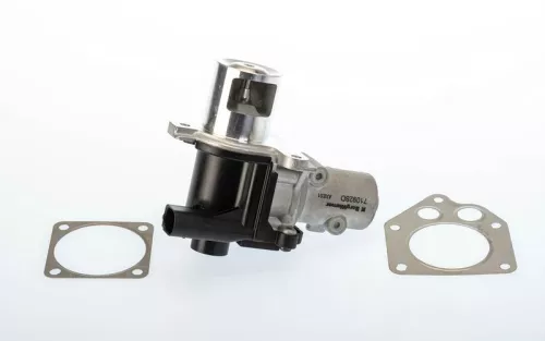 EGR-klep BorgWarner 710928D)