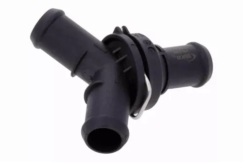 Koelvloeistofflens VAICO V10-5866)