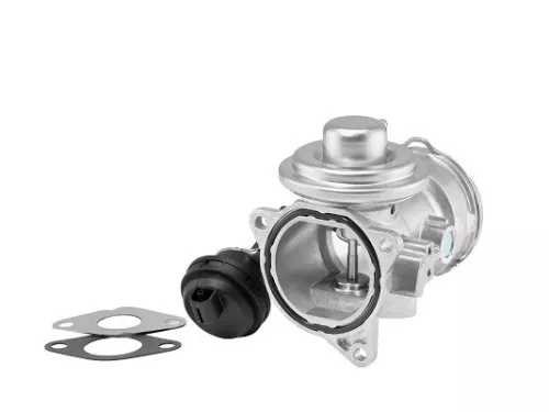 EGR-klep BorgWarner 7372D)