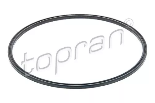 Pakking, brandstofpomp TOPRAN 116 151)