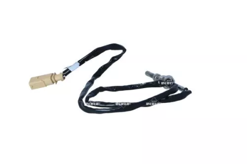 Sensor, uitlaatgastemperatuur NRF 707250)