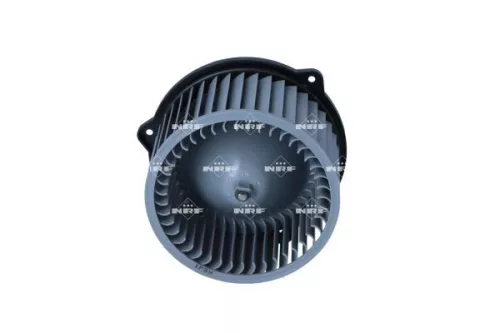 Binnenventilator NRF 34397)