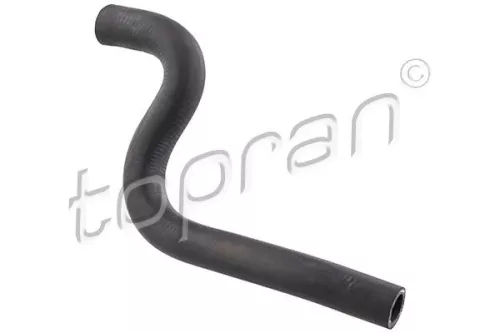 Radiatorslang TOPRAN 103 413)