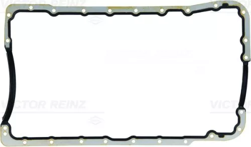 Pakking, oliecarter VICTOR REINZ 71-21059-00)