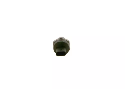 Sensor BOSCH 0 261 230 491)
