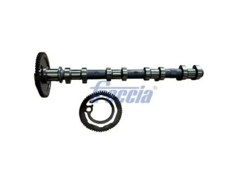 Nokkenas FRECCIA CM05-2408)