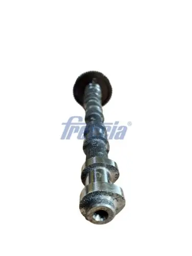 Nokkenas FRECCIA CM05-2407)