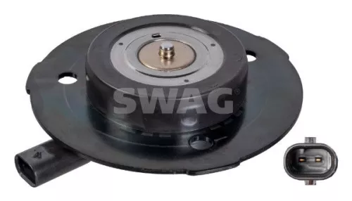 Regelklep, nokkenasafstelling SWAG 33 10 4000)