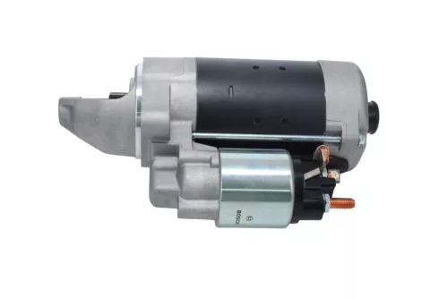 Starter BOSCH 1 986 S10 086)