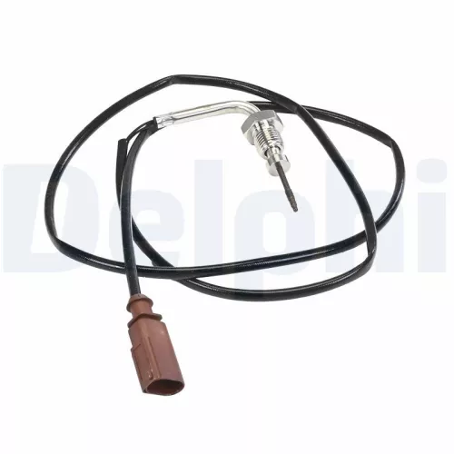 Sensor, uitlaatgastemperatuur DELPHI TS30319-12B1)