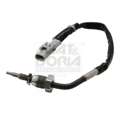 Sensor, uitlaatgastemperatuur HANS 12608)