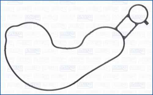 Pakking, waterpomp AJUSA 01751000)