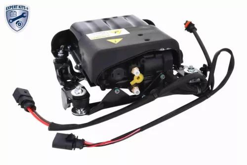 Compressor, persluchtsysteem VEMO V45-52-0004)