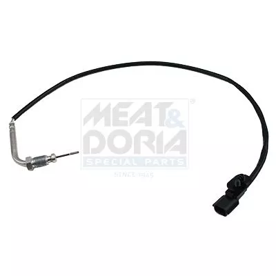 Sensor, uitlaatgastemperatuur MEAT & DORIA 12211E)