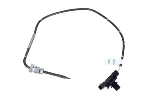 Sensor, uitlaatgastemperatuur NRF 707370)
