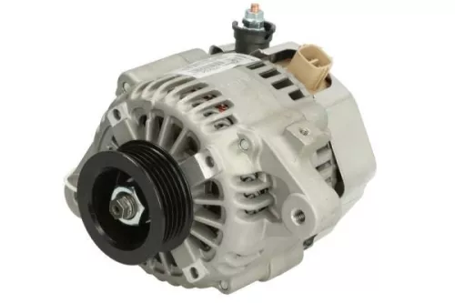 Dynamo STARDAX STX110239R)