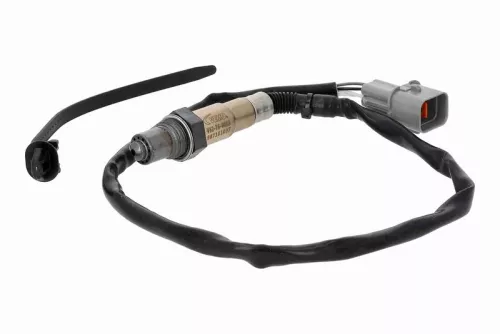 Zuurstofsensor VEMO V52-76-0032)