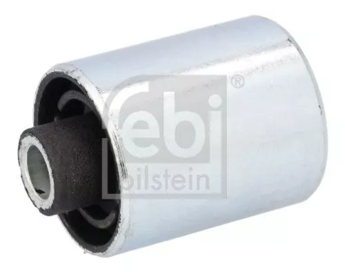 Montage, stuur-/achterarm FEBI BILSTEIN 32408)