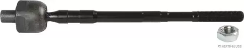 Binnenste stuurstang Herth+Buss Jakoparts J4841062)