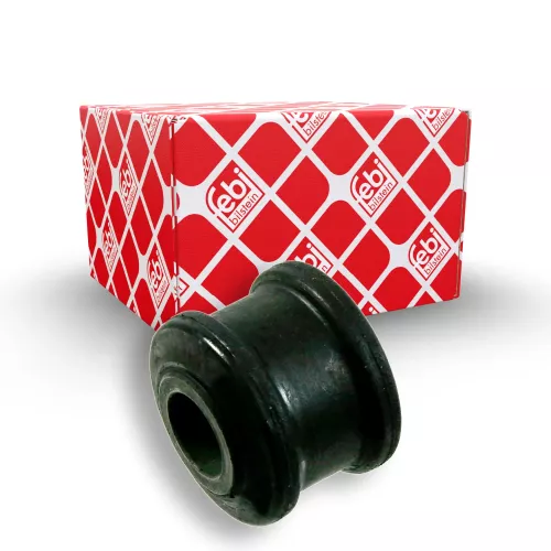 Bevestiging, stabilisatorstang FEBI BILSTEIN 07200)