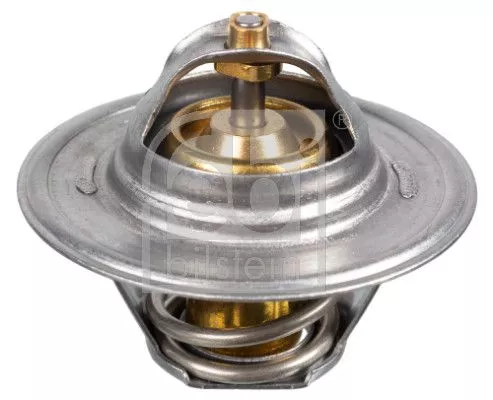 Thermostat, coolant FEBI BILSTEIN 17910)