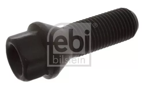 Wielbout FEBI BILSTEIN 18538)