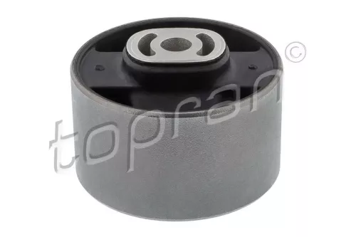 Mounting, engine TOPRAN 720 183)