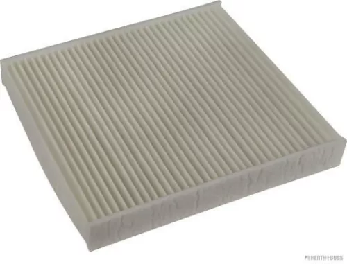 Filter, cabin air Herth+Buss Jakoparts J1348016)