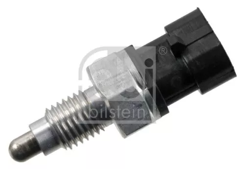 Switch, reverse light FEBI BILSTEIN 02800)