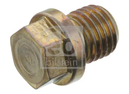 Screw Plug, oil sump FEBI BILSTEIN 05961)