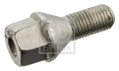 Wielbout FEBI BILSTEIN 05683)