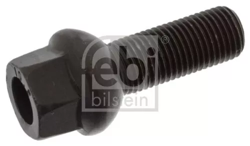 Wielbout FEBI BILSTEIN 04912)