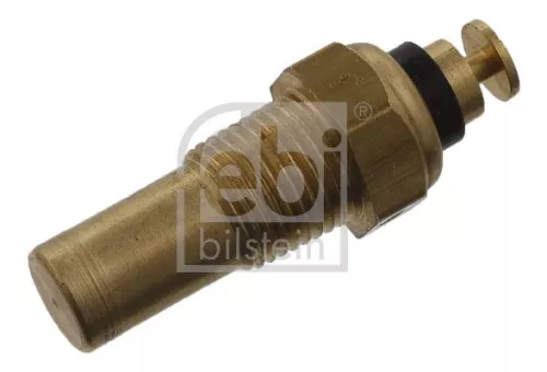 Sensor, coolant temperature FEBI BILSTEIN 01651)