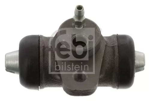 Wielremcilinder FEBI BILSTEIN 02218)