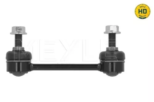 Verbindingsstang, stabilisatorstang MEYLE 516 060 0012/HD)