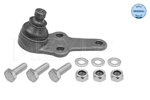 Ball Joint MEYLE 716 010 0009)