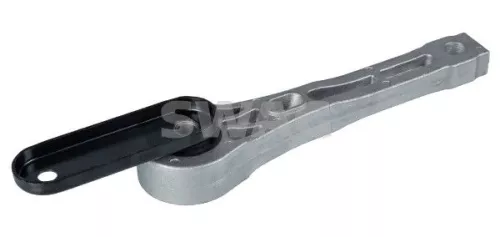 Mounting, engine SWAG 30 93 8400)