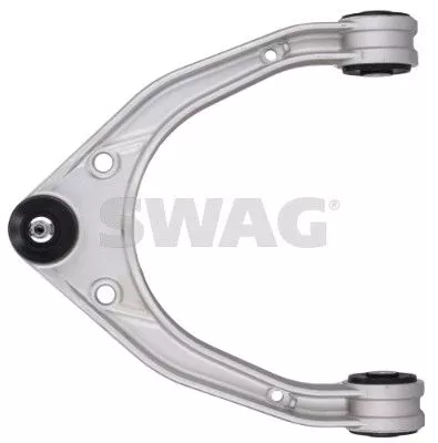 Control/Trailing Arm, wheel suspension SWAG 30 93 8839)