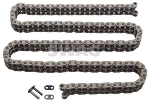 Timing Chain SWAG 99 11 0365)