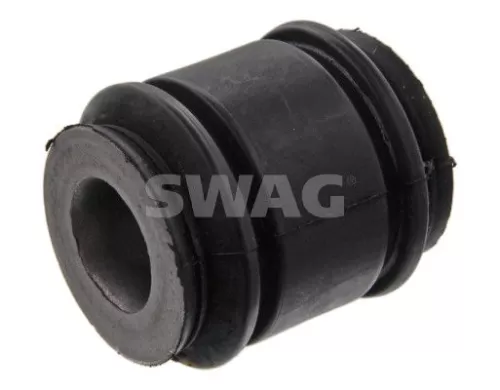 Mounting, control/trailing arm SWAG 60 93 6387)